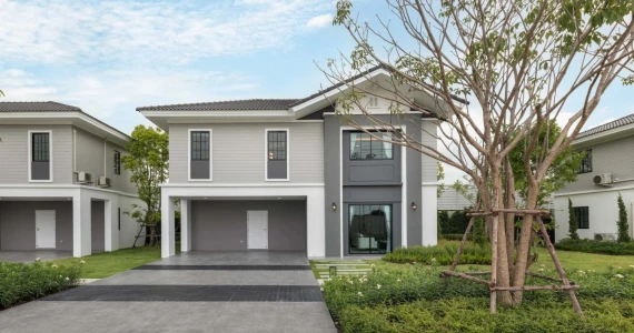 รูปภาพ เวอร์โซ่ วงแหวน-ลำลูกกา (Verzo Wongwaen-Lamlukka)