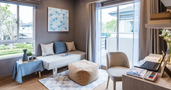 รูปภาพ เดอะ แพลนท์ เทพกษัตรี - ถลาง (The Plant Thepkasattri - Thalang)