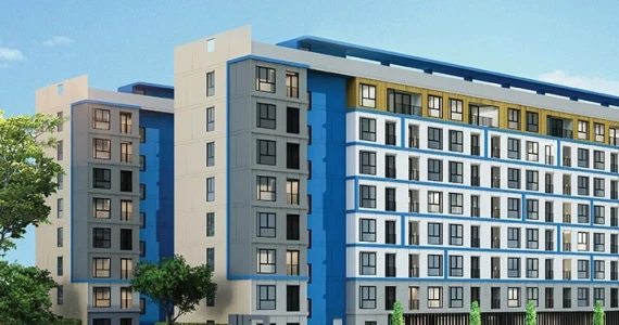 รูปภาพ วินน์ ธานี (Wynn Thani)