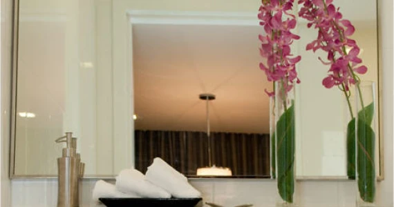 รูปภาพ เดอะ แกรนด์ วงแหวน - ประชาอุทิศ (The Grand Wongwan-Prachauthit)