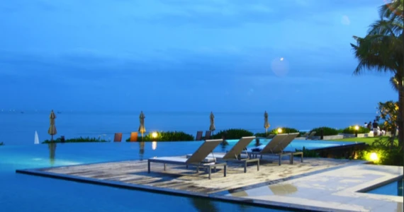 รูปภาพ บ้านชานทะเล ชะอำ (Baan Chaan Talay)