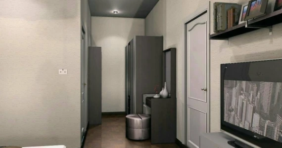 รูปภาพ หนองคายวิลล่า (Nongkhai Villa)