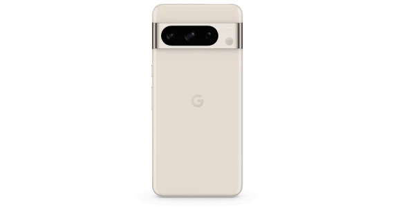 รูปภาพ กูเกิล Google Pixel8 pro (256GB)
