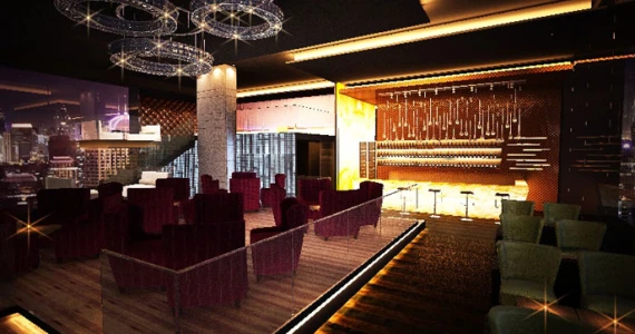 รูปภาพ อัพ เอกมัย (Up Ekamai)