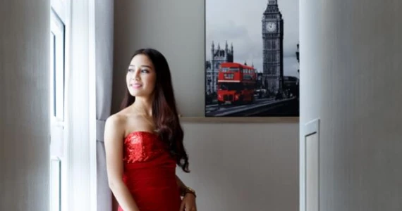 รูปภาพ เลอ นีโอ สุขุมวิท - เอราวัณ (Le Neo Sukhumvit - Erawan)