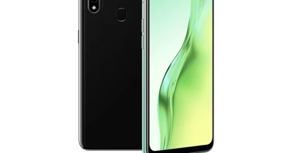 รูปภาพ ออปโป OPPO-A 31 (6GB + 128GB)