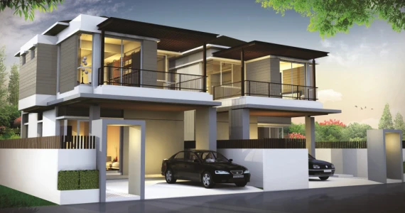 รูปภาพ สุชารี ดอนเมือง แจ้งวัฒนะ สรงประภา