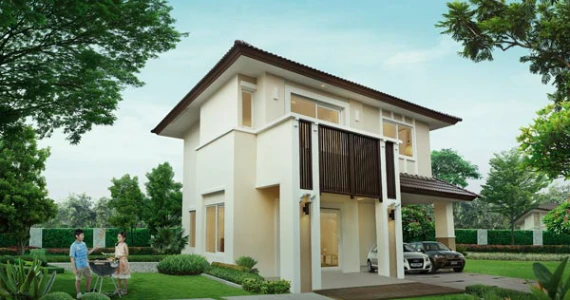 รูปภาพ เซนโทร วัชรพล (Centro Watcharaphol)