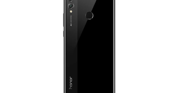 รูปภาพ ออนเนอร์ Honor-8 X 4GB/64GB