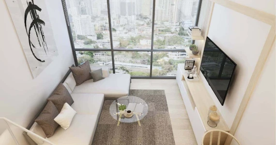 รูปภาพ ไซมิส พระราม 9 (Siamese Rama 9)