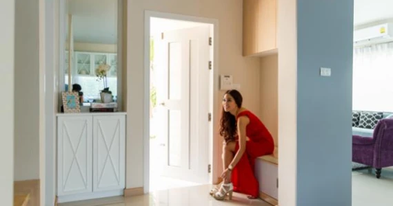 รูปภาพ เลอ นีโอ สุขุมวิท - เอราวัณ (Le Neo Sukhumvit - Erawan)