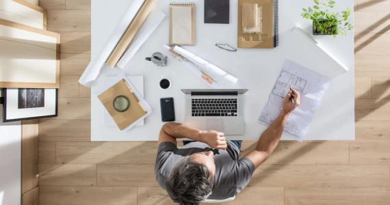 รูปภาพ ชิเซน พัฒนาการ 32 (Shizen Phatthanakan)