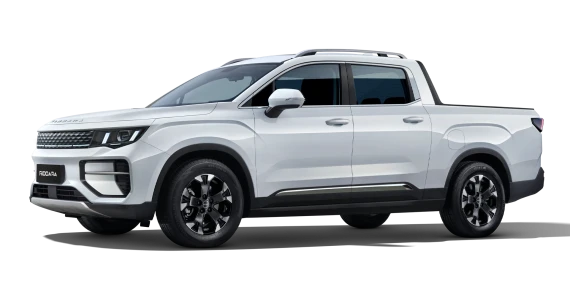 รูปภาพ Riddara ปี 2025