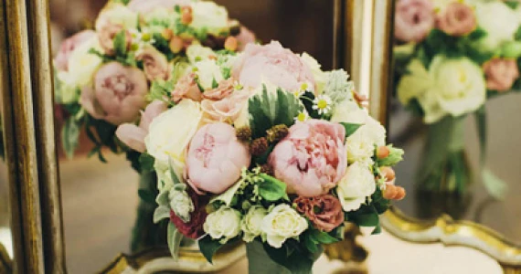 รูปภาพ ดีญ่า วาเลย์ ศรีราชา (Diya Valley Sriracha)