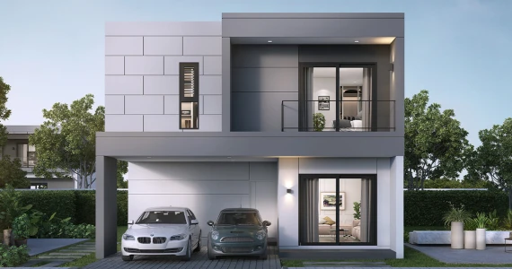 รูปภาพ เซนโทร พระราม 2 - พุทธบูชา 2 (Centro Rama-2 - Puttabucha 2)