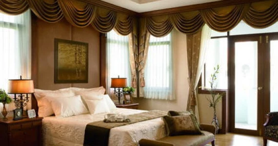 รูปภาพ เดอะริช พระราม 2 (The Rich Rama 2)