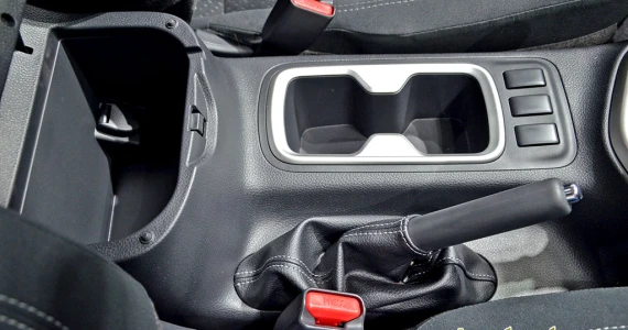 รูปภาพ นิสสัน Nissan Navara Single Cab 2.5 SL 6MT ปี 2015