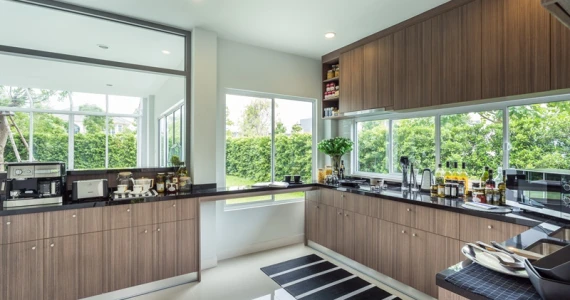 รูปภาพ อารียา ดอนเมือง-สรงประภา (Areeya Donmuang-Songprapa)