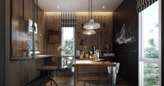 รูปภาพ บารานี เรสซิเดนซ์ รังสิต คลอง 3 (Baranee Residence Rangsit-Klong3)