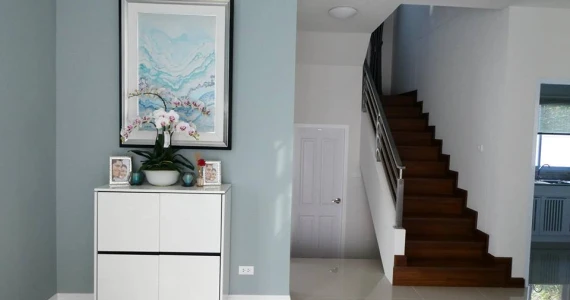 รูปภาพ เดอะพรีโก้ (The Prego)