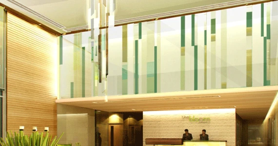 รูปภาพ เดอะ บลูม สุขุมวิท 71 (The Bloom Sukhumvit 71)