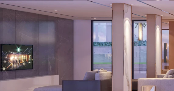 รูปภาพ แอทโมซ ลาดพร้าว 15 (Atmoz Ladprao 15)