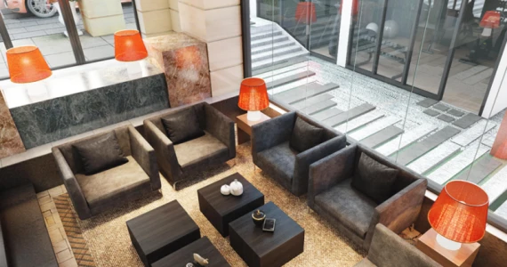 รูปภาพ รูเนะสุ ทองหล่อ 5 (Runesu Thonglor 5)