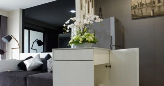 รูปภาพ เดอะ ลิงค์ วาโน สุขุมวิท 64 (The Link Vano 64)