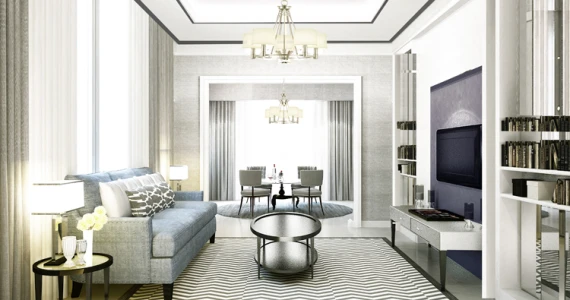 รูปภาพ พลีโน่ ราชพฤกษ์ - ท่าน้ำนนท์ (Pleno Ratchapruek-Thanamnon)