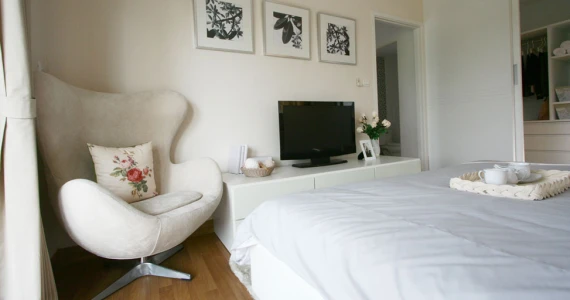 รูปภาพ เนเชอร่า บางนา กม.5 (Natura Bangna km.5)