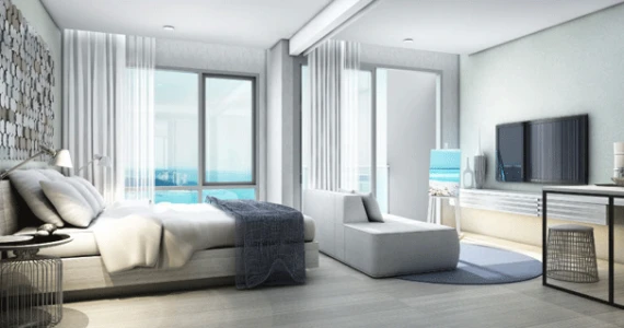 รูปภาพ แอราส (Aeras)