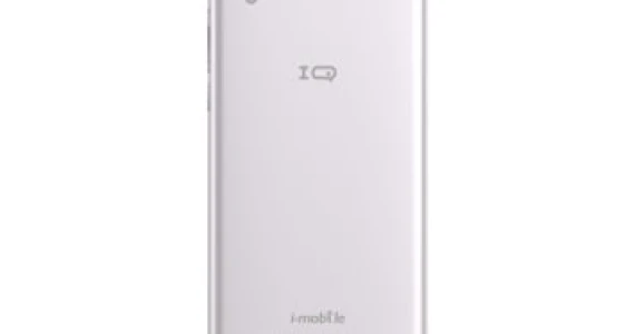 รูปภาพ ไอโมบาย i-mobile-IQ X LEON
