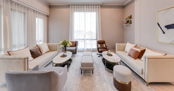 รูปภาพ บริทาเนีย วงแหวน-ปิ่นเกล้า (Britania Wongwaen-Pinklao)