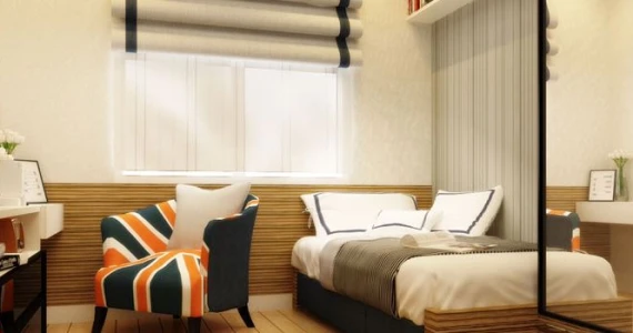 รูปภาพ กัสโต้ พหลโยธิน 48 (Gusto Phaholyothin 48)