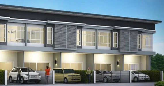 รูปภาพ บ้านสวัสดี สายไหม-วัชรพล (Suwasdee Home Saimai-Watcharapol)