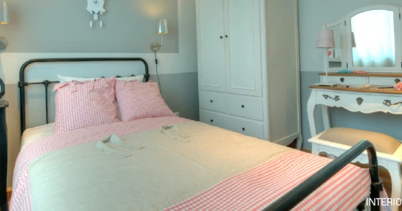 รูปภาพ อีโค สเปซ เกษตร-นวมินทร์ 2 (Eco Space Kaset-Nawamin 2)