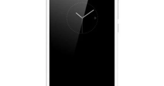 รูปภาพ หัวเหว่ย Huawei Enjoy 7 Plus