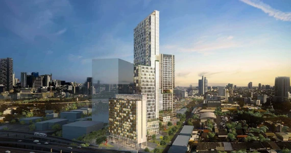 รูปภาพ ไซมิส พระราม 9 (Siamese Rama 9)