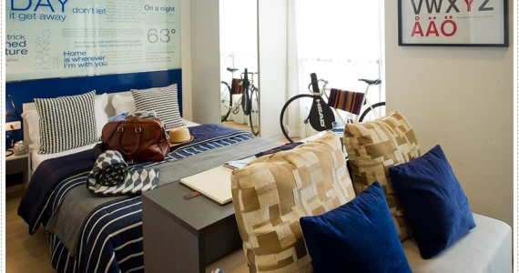 รูปภาพ เดอะ เบส พระราม9 - รามคำแหง (The Base Rama 9 - Ramkhamhaeng)