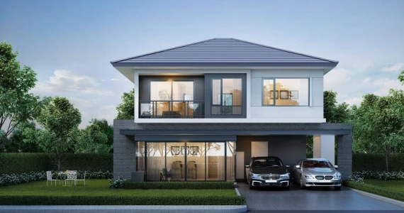 รูปภาพ บริทาเนีย บางนา กม.12 (Britania Bangna KM.12)