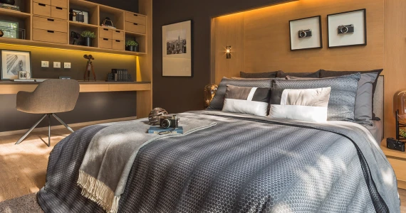 รูปภาพ เอเทรีย สาทร - สาธุ (Atria Sathorn - Sathu)