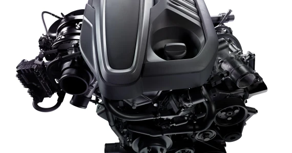 รูปภาพ อีซูซุ Isuzu D-MAX Hi-Lander 2 Door 2.2 Ddi Z A/T ปี 2024
