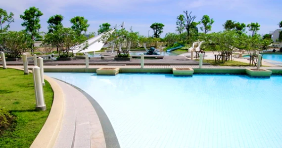 รูปภาพ โบ๊ทเฮ้าส์ หัวหิน (Boathouse Hua Hin)