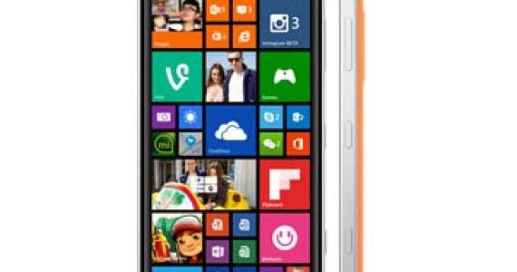 รูปภาพ โนเกีย Nokia-Lumia 830
