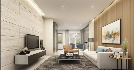 รูปภาพ คิวบิส 2 ติวานนท์ 45 (Cubist 2 Tiwanon 45)