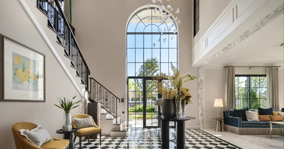 รูปภาพ เศรษฐสิริ วัชรพล-เทพรักษ์ (Setthasiri Watcharapol-Theprak)