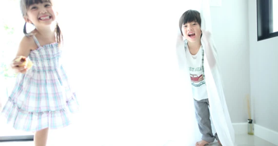 รูปภาพ ซีรีน พระราม 2-ท่าข้าม (Zerene Rama II)