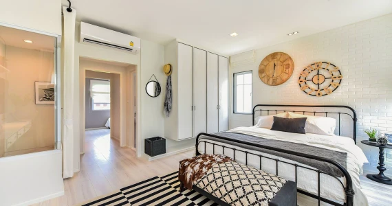 รูปภาพ อินดี้ รังสิต - คลอง 2 (Indy Rangsit - Klong 2)