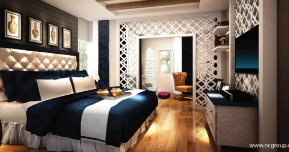 รูปภาพ บ้านฟ้ากรีนเนอรี่ ปากเกร็ด - ราชพฤกษ์ (Baan Fah Greenery Pakkred - Ratchapruek)