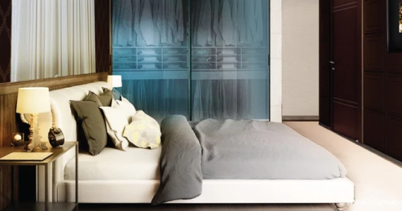 รูปภาพ บ้านฟ้ากรีนเนอรี่ ปากเกร็ด - ราชพฤกษ์ (Baan Fah Greenery Pakkred - Ratchapruek)